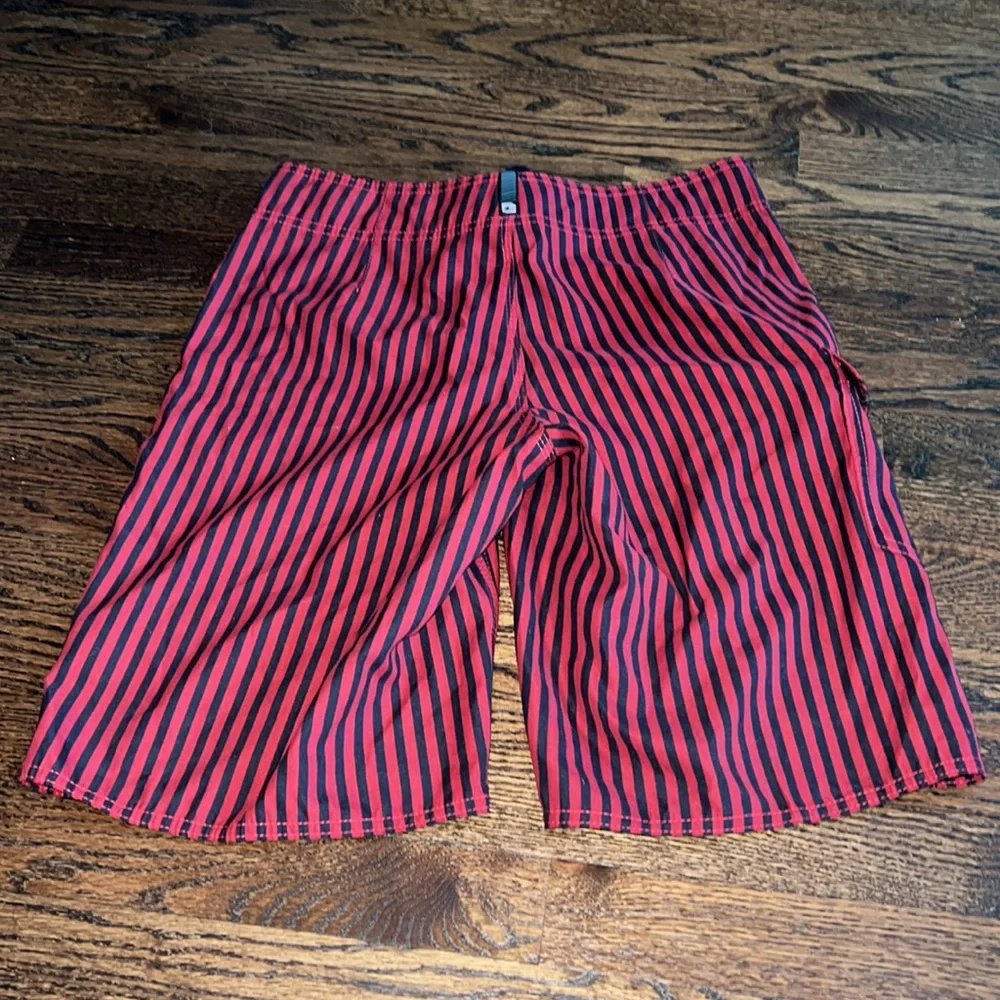 O’Neill Board short